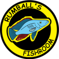 rumballsfishroom
