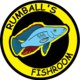 rumballsfishroom