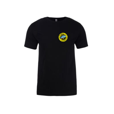 Rumball's shirt Thumbnail