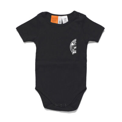 Baby onesie  Thumbnail