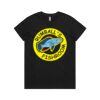 Maple Tee (Same Day) Thumbnail