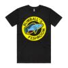 Staple Tee (Same Day) Thumbnail