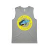 Women's Upside Tank Thumbnail